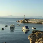 Homely Club Nautico