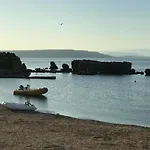 Homely Club Nautico