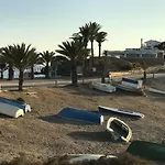 Homely Club Nautico
