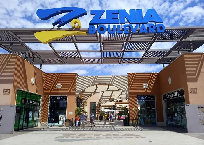 Homely Club Nautico *