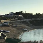 Homely Club Nautico Daire Torrevieja