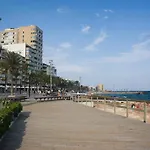 Homely Club Nautico * Torrevieja