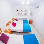 Homely Club Nautico *