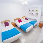 Homely Club Nautico Daire