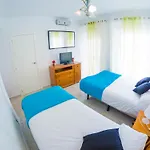 Homely Club Nautico